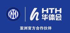 hth·华体会体育(中国)官方网站